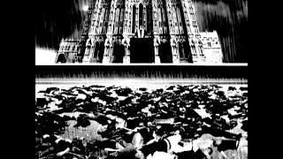 Machine Head - Halo