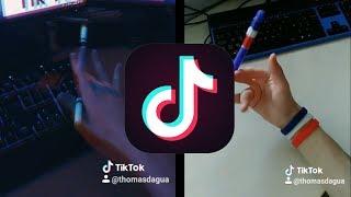 My TikTok journey - Thomasdagua