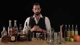 Best Drink Recipes - Who We are