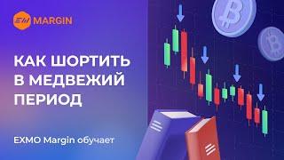 Видеоурок Олега Федишина: Скользящие Средние (MA)