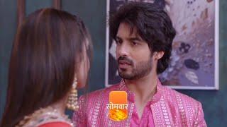 Kumkum Bhagya 11 November New Promo Today | Purvi gave rights to the Rajvansh | New upcoming twist