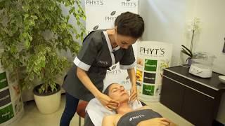 Phyt’Skin Rénov | Step-by-Step Aplicare | Primul peeling chimic certificat BIO