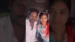 Vera yaru yen  kantippa Twist iruku #drending #vairalvideos #comments #shortsfeed #shortvideo