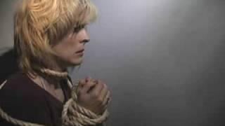 The Maria Bamford Show   16   Acting Out