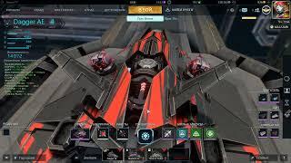 Star Conflict стоит ли играть в Star Conflict в 2022