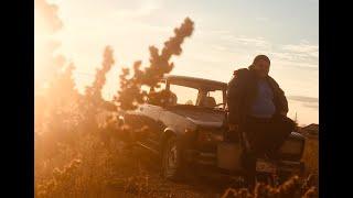 #СтильУрал Авто Обзор Ваз 2105 / Классика