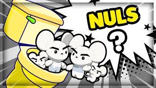 Les Pokémon qu'on pensait « NULS » (mais en fait non)