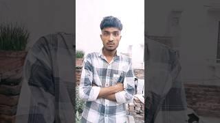 #raj #active #realfools #funny #comedyvideos #shorts