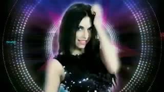 MusicPRO -  Хайп