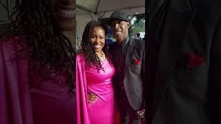 RIP to one of the greatest Black contemporary Christian Artist (CCM) of our time MANDISA. 