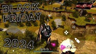 Tanki Online BLACK FRIDAY 2024 Gold Box Montage #174 | Caught 200 Golds In Less Than A Half Day