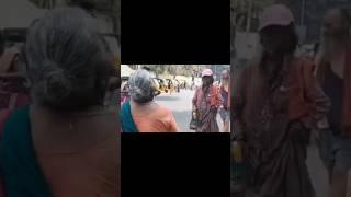 What is India  religion? Do they worship everything? #india #viral #hindi #hinuism #mumbai