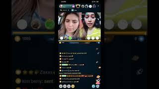 #bigolive #bigoin #gossip #fun #pk