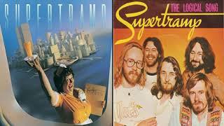 Logical Song - Supertramp(라지컬 송-수퍼트램프)[가사 번역]