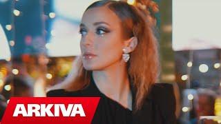 Juela - Pa ty jam (Official Video 4K)