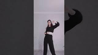 #dance #technodance #music #lifeisgooddance #dancer