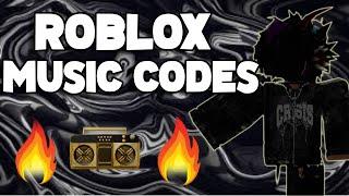  10+ NEW ROBLOX MUSIC CODES!  SEPTEMBER 2023 [AFTER UPDATE] [WORKING]