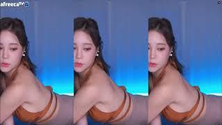 BJ 하이   플윗 미하이 19 금 섹시 댄스 Sexy Dance BJ DMAX