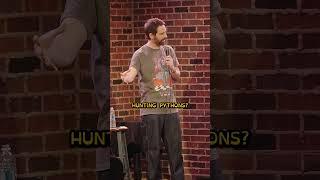 #standupcomedy #standup #comedian #jokes #crowdwork