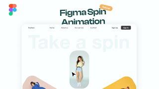 Figma Animation Tutorial - Figma Tutorial For beginners (FREE File )