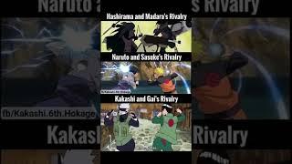 Naruto funny memes  #kakashi #guy #naruto #dattebayo