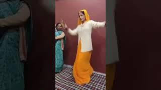 new bride #subscribe #please #dance