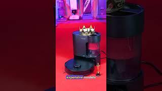  Best Budget Robot Vacuum of Mid-2025?