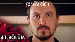 Gönülçelen 41. Bölüm - atv