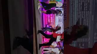 North india got talent, Rohtak Battle by Riddhi popper #dance #reels #mddancecenterjind #trend #yt