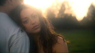 Abbey Cone - Greener (Official Video)