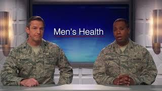 Men's Health - Benign Testicular Diseases