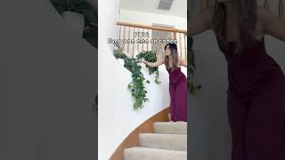 Everyone Vs. ME on Coffee ️ #shorts #humor #plants #houseplants #homedecor #coffee #indoorplants
