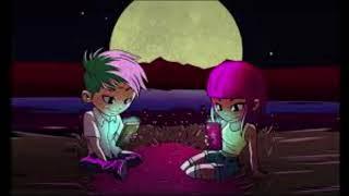 Alone (remix by ArKon)
