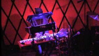 "On A Journey" - Zach Danziger/Owen Biddle/Oli Rockberger