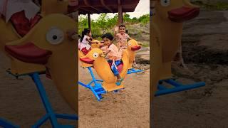 tu to mara dil #shortsfeed #viral #shortsviral #youtube #ytshorts #trending #shorts #shortsfeed