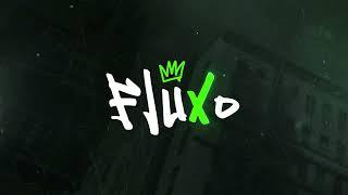 Tela de carregamento - Fluxo Rp / GTA 5 FiveM