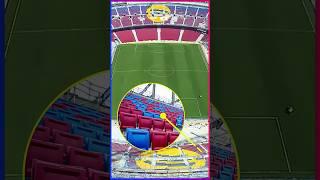 Camp Nou Construction Update || The Stadium Is Almost Finished!