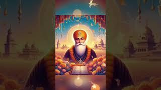 sahara baba nanaka