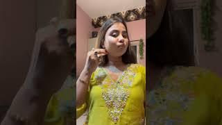 Paye Hot Tango Live Emo Video Call || Payel Emo Live #livestream #tangolive #live #trendingvideo