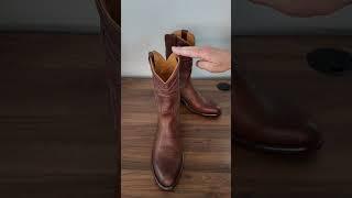 #tecovas #cowboys #boots #westernwear #rodeo #cowboyboots #western #westernboots #cowboyattire
