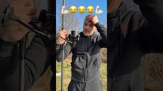 Оце заброс ‍️шнура було 160 м  #carpfishing #рыбалка  #fishing #рыбалканаозере