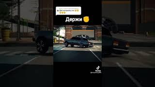 Супер настройка на Lada 2107 Car Parking - Hayk_Star