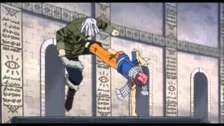 Fairy Tail AMV   It Has Begun