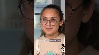 С чего начать делегирование | Как вырасти до своей команды в любом бизнесе | Новый ролик на канале