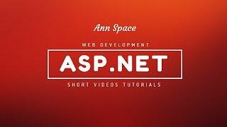 ASP.Net (11) - View and Update Images in the GridView, and Save them in img folder