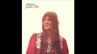 What Wondrous Love - Melanie Safka