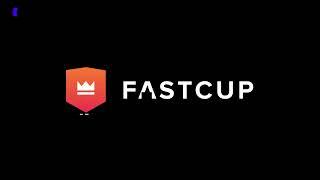 SEREJKA FASTCUP NET CS 1 6 highlight