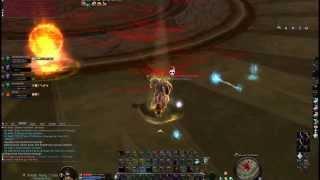 [ Aion 4.0 Ranger ] *Top* Sunayaka Raid