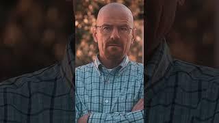 Is BREAKING BAD the best TV Show of all time?