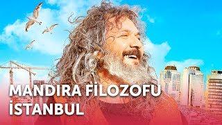 Mandıra Filozofu İstanbul | Full Film